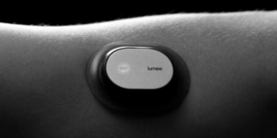 Simplified Media Inc. Lumee Video Screenshot